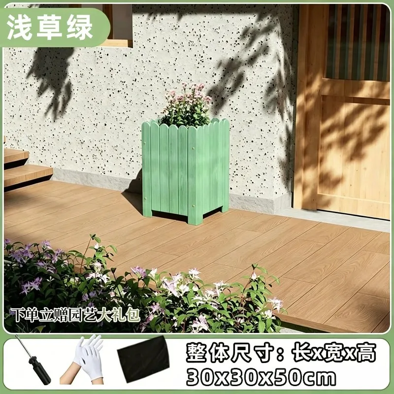 jardinera-rectangular-de-madera-maciza-para-exterior-patio-balcon-techo-cultivo-de-vegetales-con-ranuras-para-macetas