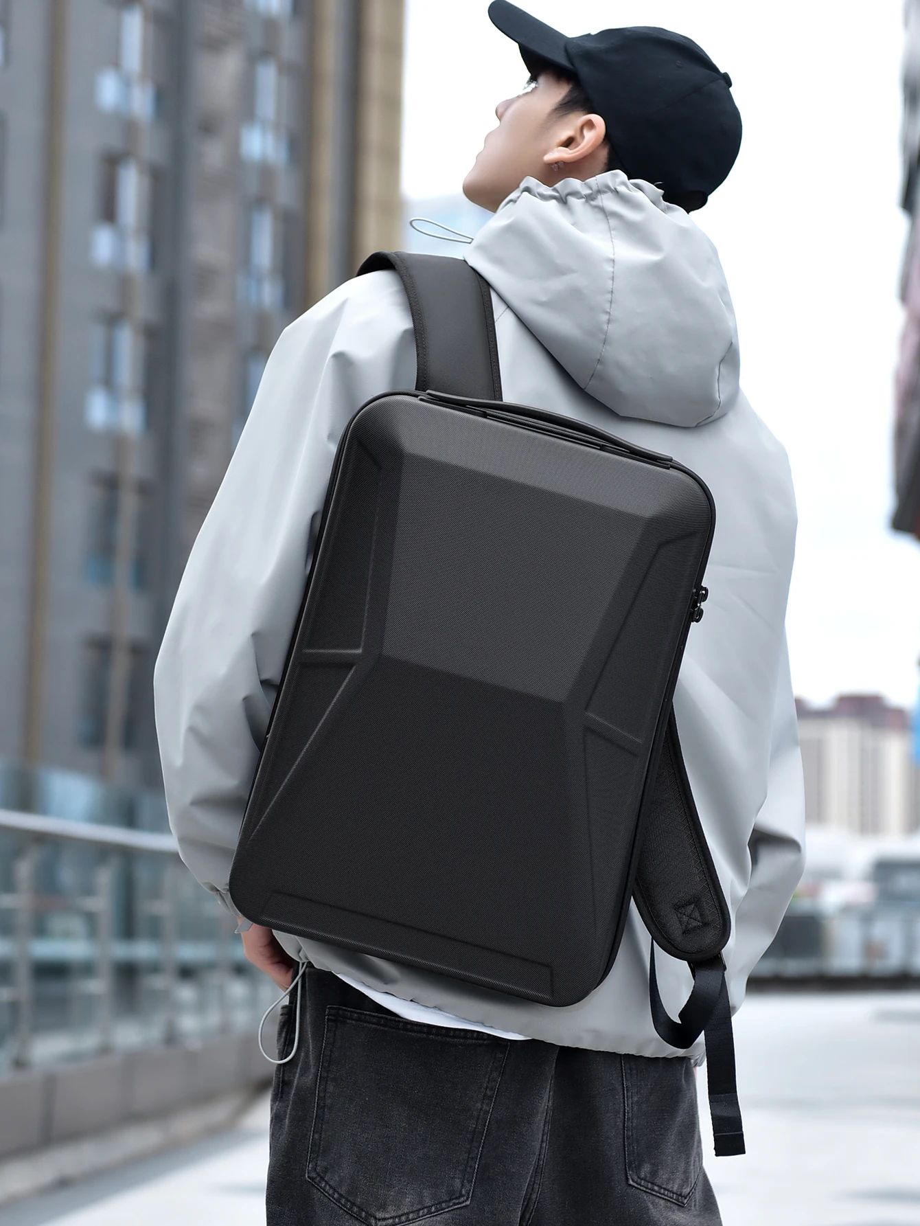 sac-a-dos-pour-ordinateur-portable-de-jeu-grande-capacite-impermeable-coque-rigide-multifonctionnel-pour-hommes-voyage-d'affaires-en-plein-air-sac-a-bandouliere-durable
