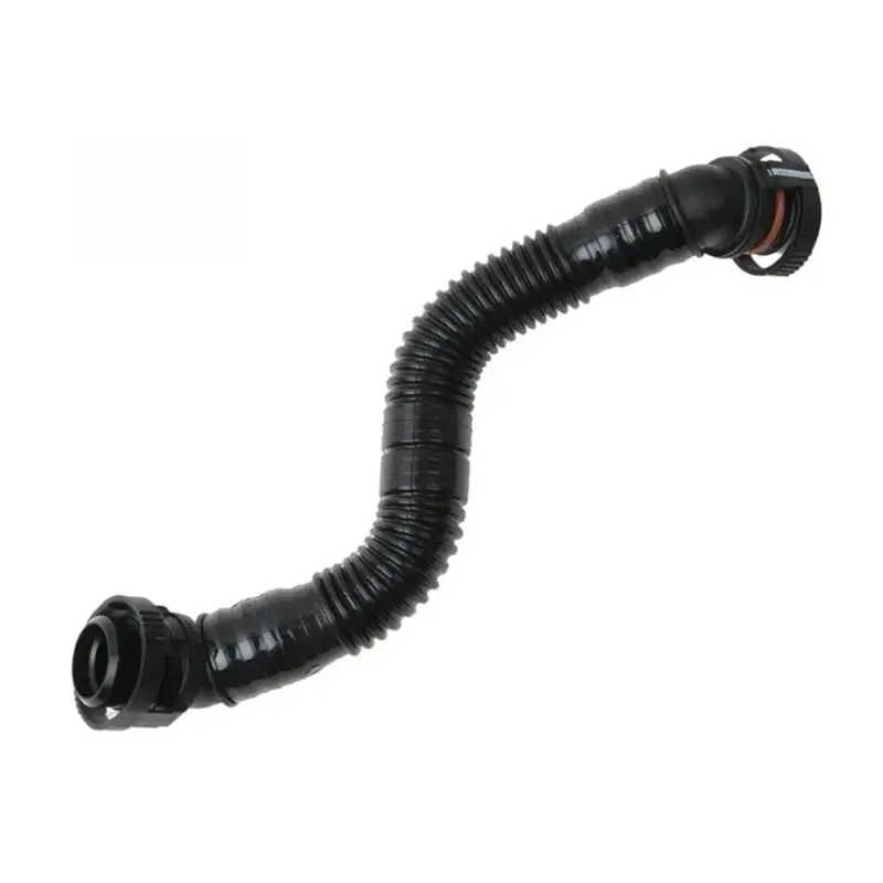 Crankcase Breathing Hose For 970 958 95510725150-X67A