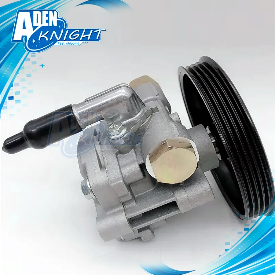 

Power Steering Pump FOR Great Wall Wingle 3 Wingle 5 Steed A5 V220 V240 3407200-K00 3407200K00