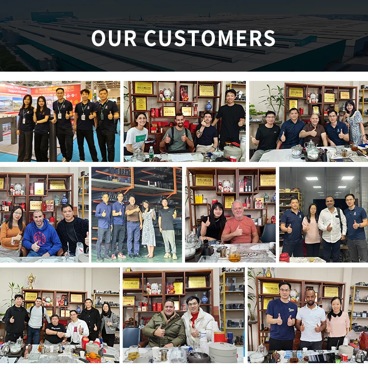 Large Retractable Canopy Sun Shade Aluminum Automatic Patio Garden Pergola for Backyard Poolside Balcony Retractable pergola