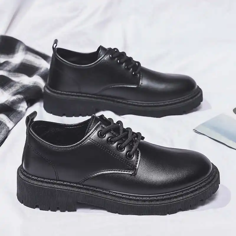 

Женские походные баскетбольные кроссовки на низком каблуке и высокой платформе, женские треккинговые кроссовки, спортивные новейшие лоферы