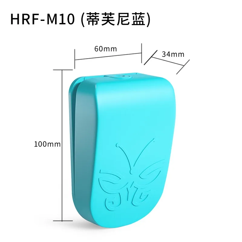 Pengontrol Saklar yang Dioperasikan dengan Kaki Saklar yang Dioperasikan dengan Kaki AC220V5A Mesin Industri Aksesori Saklar yang Dapat Diatur Ulang Sendiri