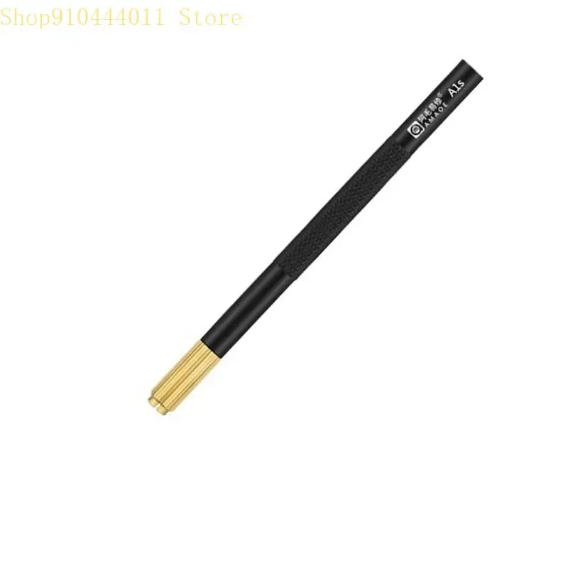 28GF Multoclospit Scramer