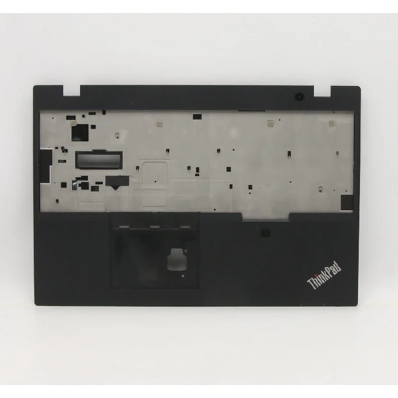 

A +++ для Lenovo Thinkpad L15 Gen 2, упор для рук, лицевая панель клавиатуры с FPR SSD