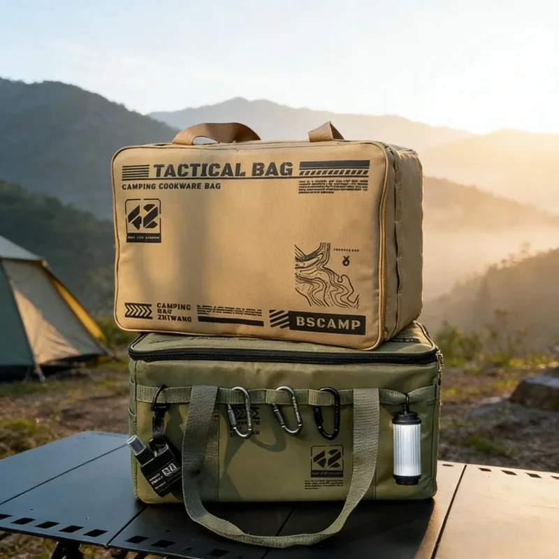 #15 Latest Outdoor Cooler Boxes Offers