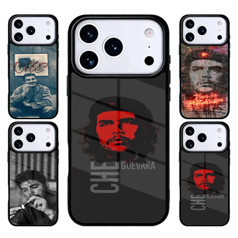 Che Guevara Phone C… - image