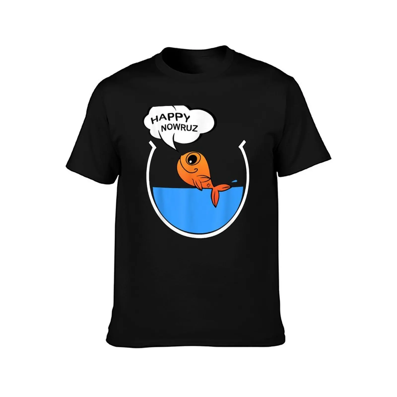 Happy Nowruz 2022 Norooz 1400 Persian T-Shirt, Summer Casual Cotton Tee, Oversized Streetwear Tops, Vintage Graphic Print