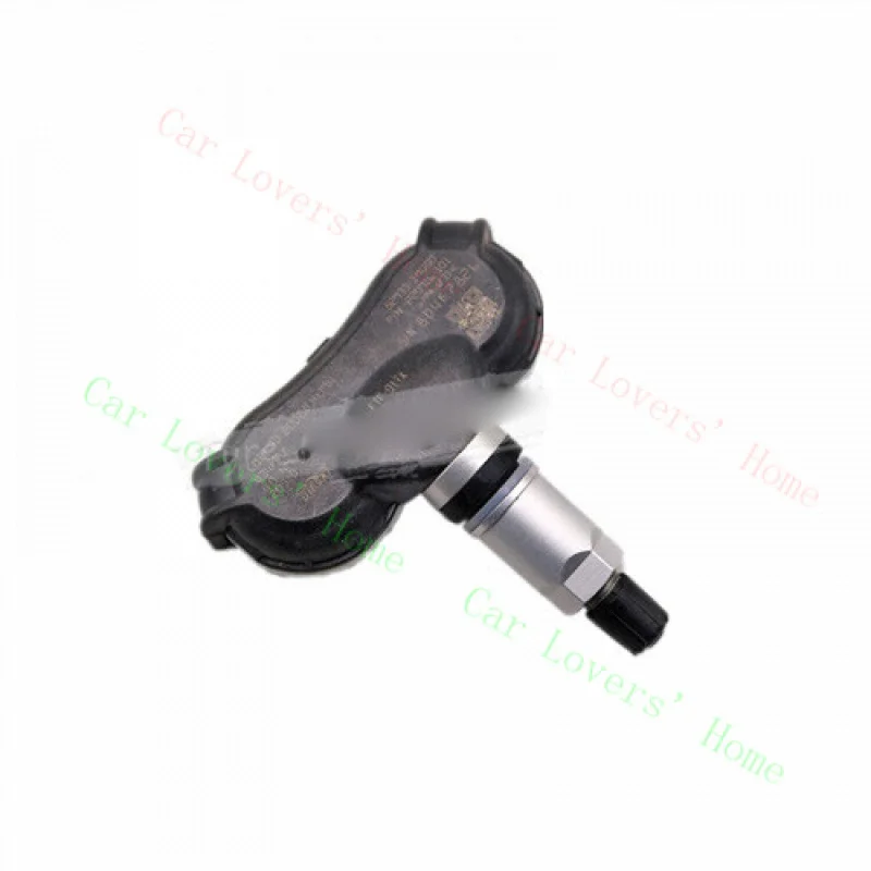 

A+ Набор из 4 мониторов давления в шинах TPMS 434 МГц 52933-2S410 для Hyundai Kia