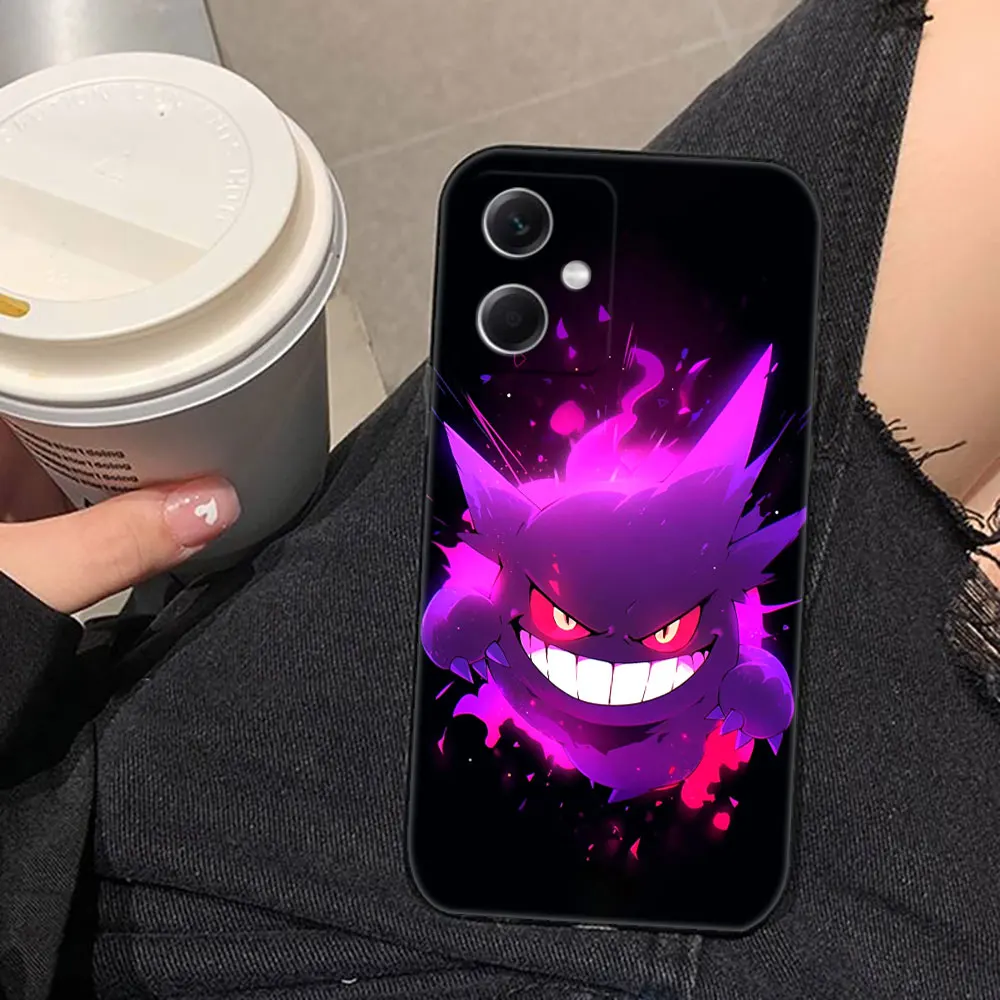 p-pokemon-g-gengar-fantasma-caso-de-telefone-para-xiaomi-redmi-nota-14-13-12-12s-11-11t-11s-10-9t-9s-9-8t-pro-silicone-caso-escudo-capa