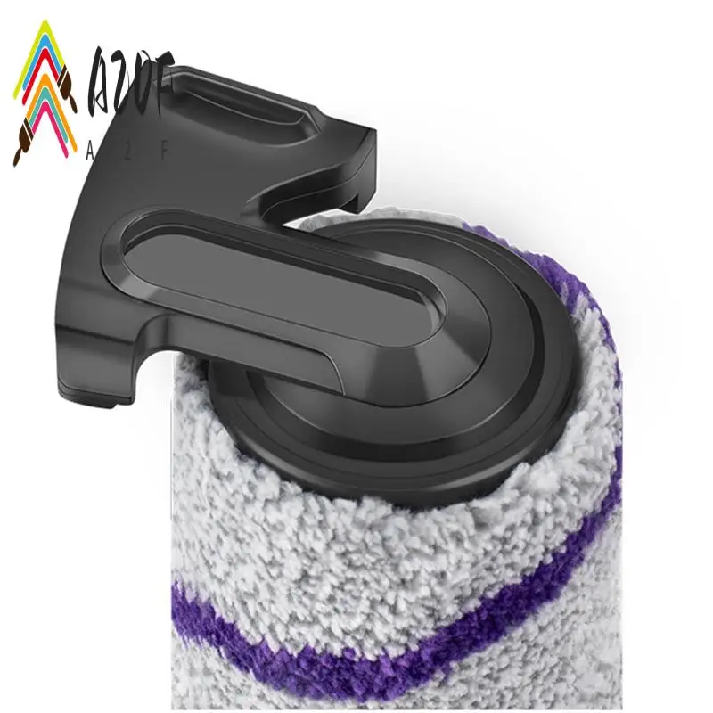 

A20F-For NARWAL S1/S1 Max Floor Scrubber Replacement Parts Spare Part Consumables Roller Brush