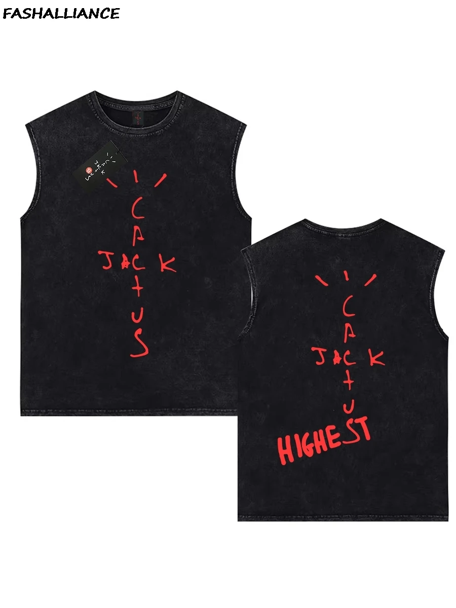 K39