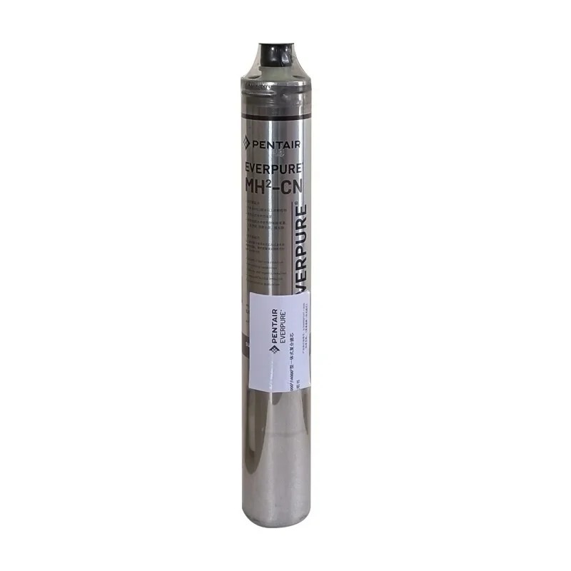 Everpure MH2-CN Main Filter Element SA950740 For Water Filtration