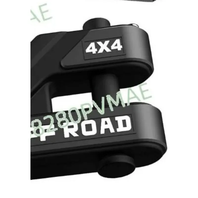 gancio-di-traino-forgiato-per-impieghi-gravosi-gancio-di-traino-sagomato-per-veicoli-fuoristrada-soccorso-carico-rimorchio