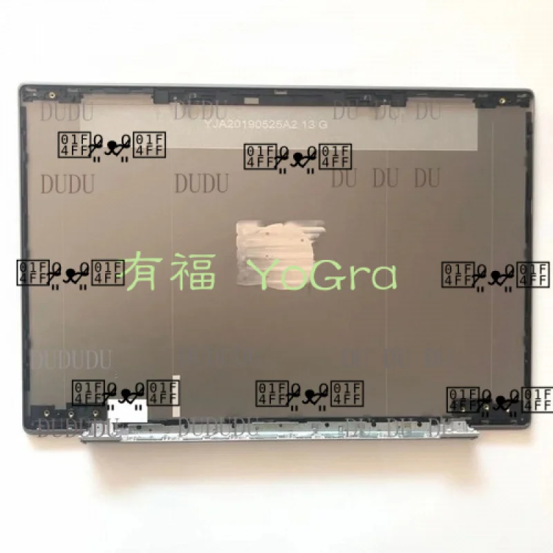 

DDD новый для HP Pavilion 14-CE TPN-Q207, задняя крышка ЖК-дисплея 14 дюймов, L19174-001