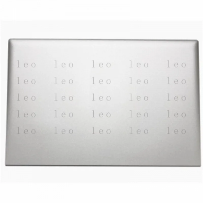 

CC New For HP Elitebook 830 G7 735 G76070B1713301LCD Rear Top Lid Back Cover