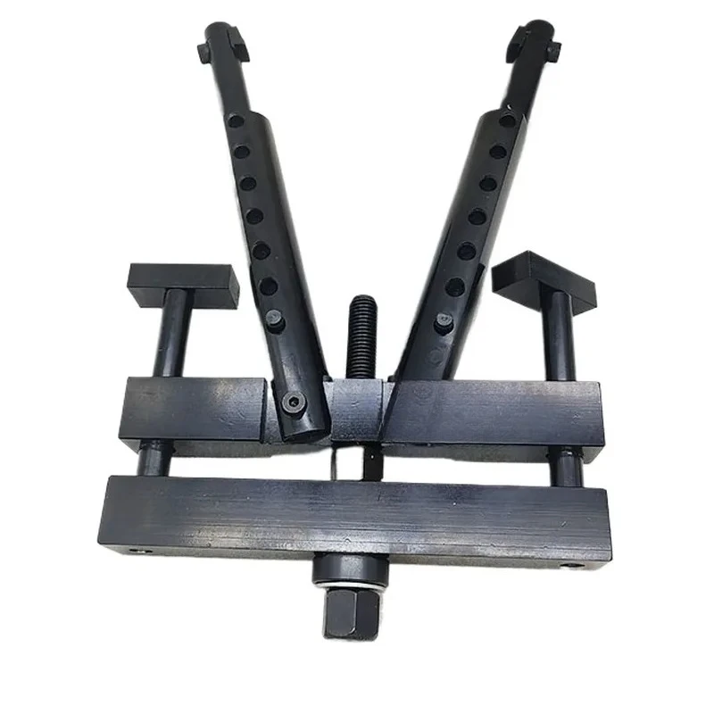 Cylinder Puller Cylinder Sleeve  Universal Cylinder Sleeve Tool Kit for Model