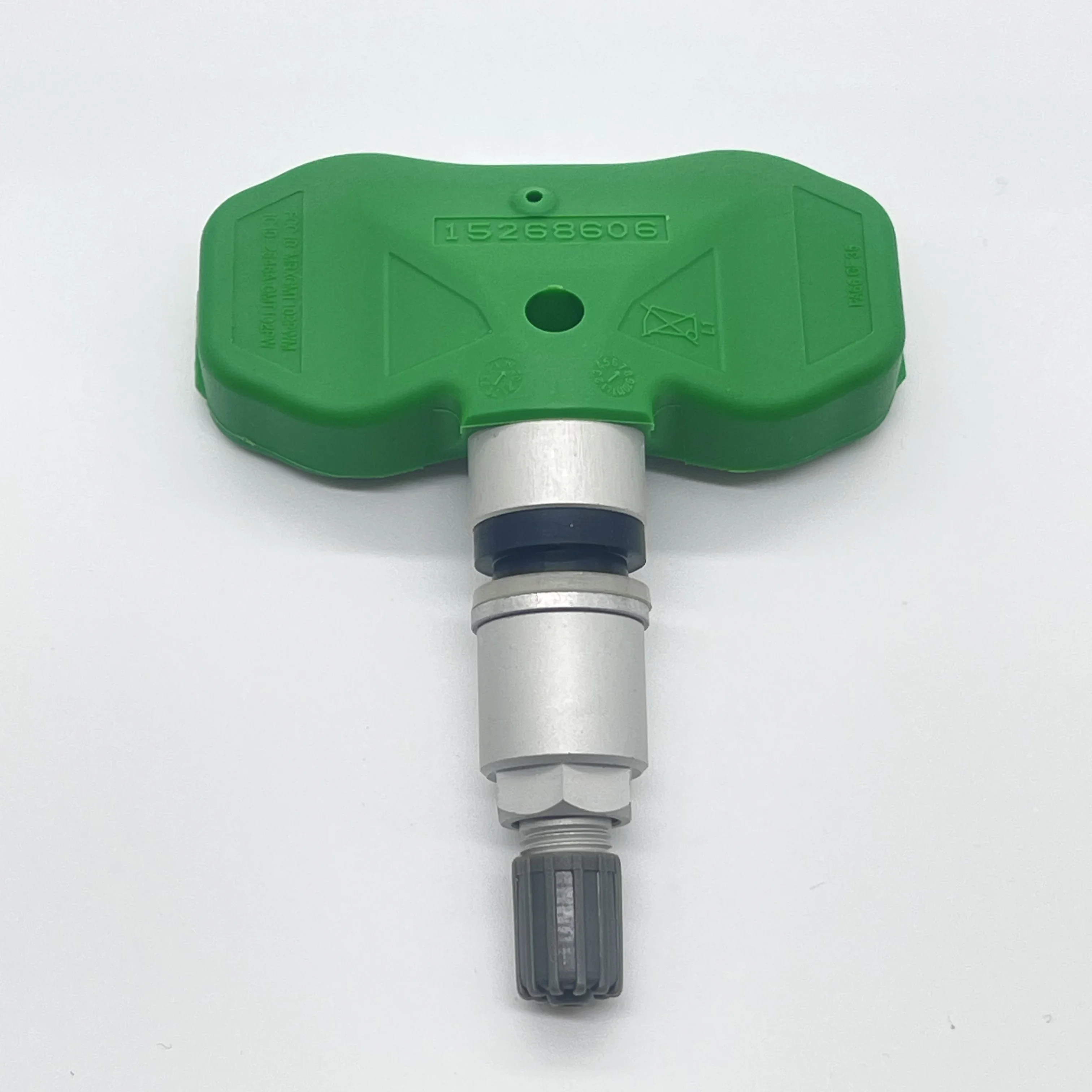Auto For Holden Chevrolet Caprice 2011 2012 2013 Chevrolet Corvette C6 2010-2013 315MHz Tire Pressure Monitoring Sensor 15268606