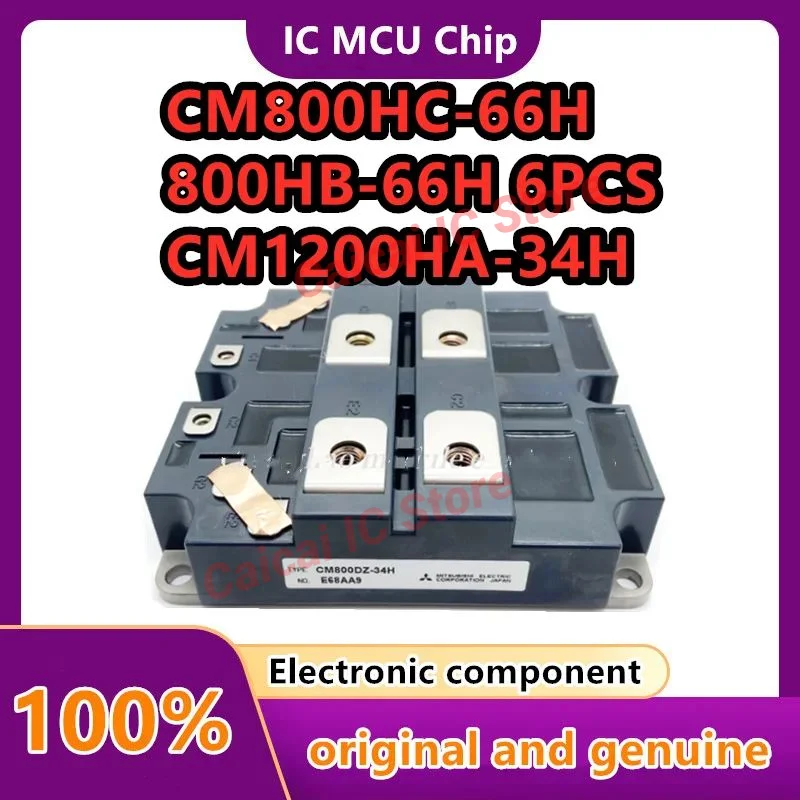 

CM800HC-66H CM2400HC-34N CM800DZ-34H CM1200HA-34H CM800HB-66H