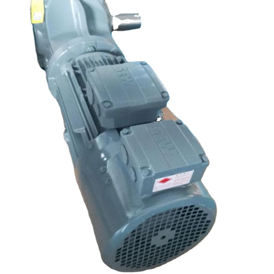 High Quality German…