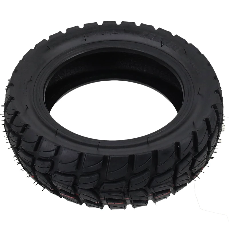 NEW 255x80 Inner Tube Outer tire For Kugoo Kukirin G2 Max For Inokim Oxo for Kugoo G1 Electric Scooter Off road Tire