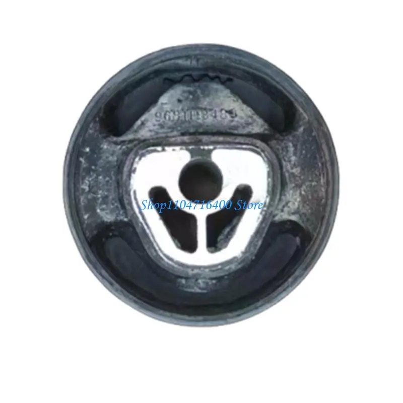 

y1gd 9681118480 for 206 207 307 Engine Support Machine Foot Rubber Bushing
