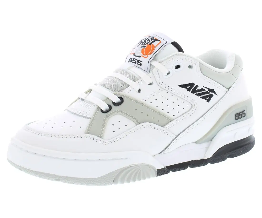 

Avia 855 Unisex Shoes
