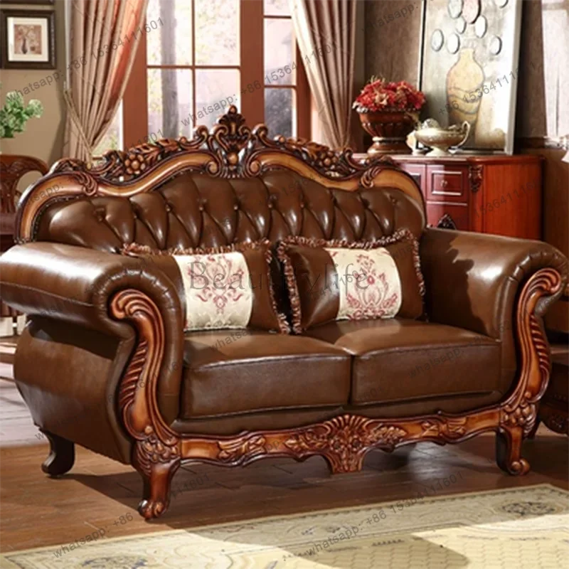 

02Luxury Room Decor Living Room Sofas Mid Century Love Seat Patio Recliner Outdoor Sofa Lazy Cheap Divano Lounge Suite Furniture