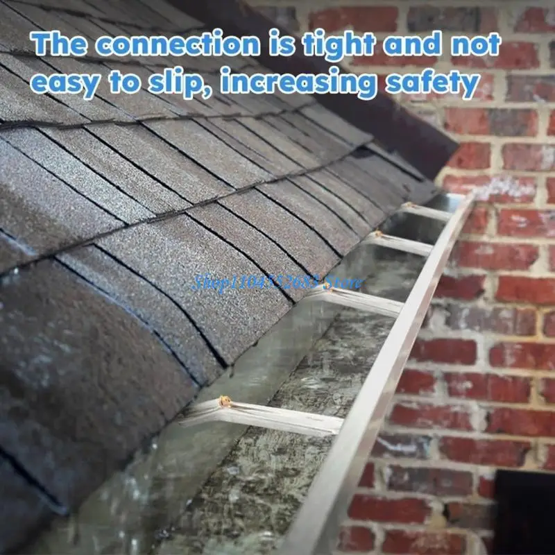 

Y6GD 28pcs скрытые вешалки желоба с предварительно вставленным быстро