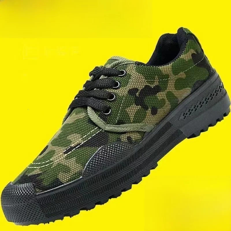 camuflagem-masculina-protecao-do-trabalho-trabalho-oes-resistente-ao-desgaste-treinamento-de-canteiro-de-obras-oes-primavera-temporada-lona-oes