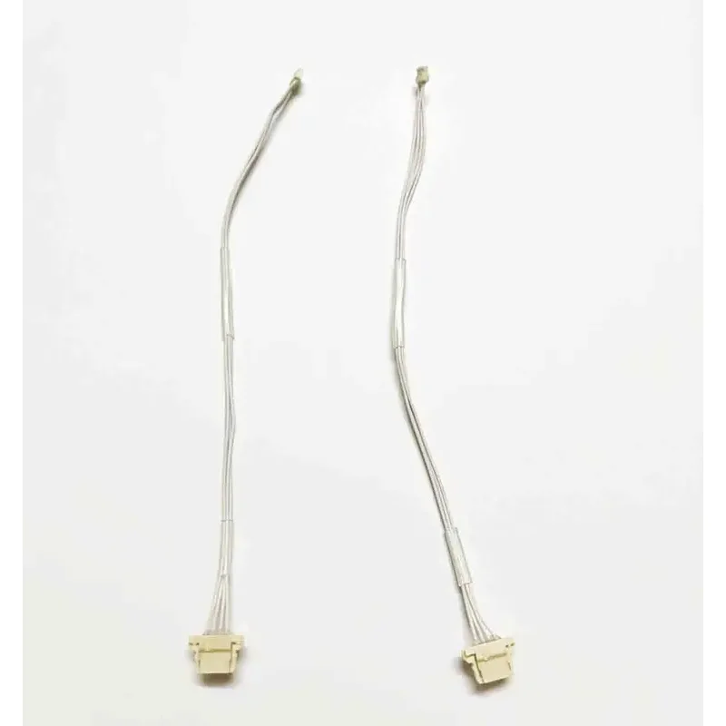 

1 Pair for DJI Phantom 4 Pro Drone Part Compass Cable P4 Pro /Phanton 4 advanced Landing Gear Phantom 4p