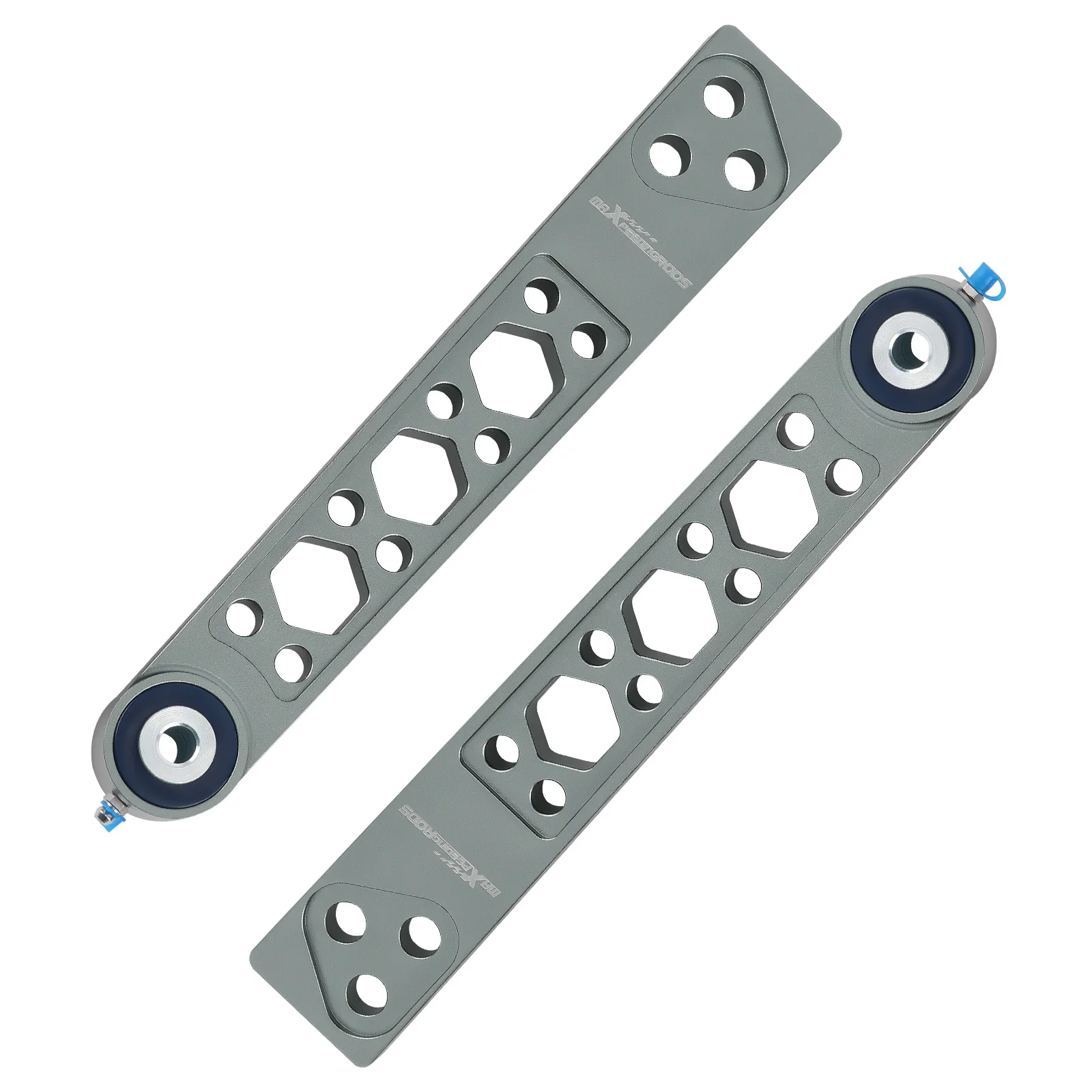 Maxpeedingrods Rear…