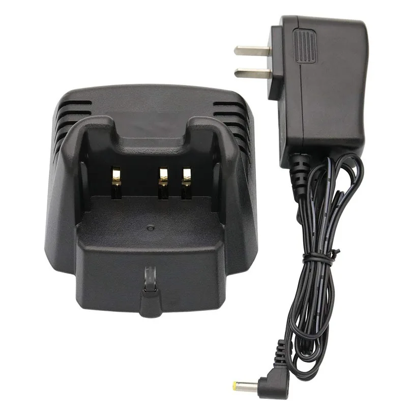 

CD-34 Rapid Dock Charger CD34 for Vertex VAC-300 VX-350 VX-351 VX-354 VX-241 VX-231 VX-230 Radio FNB-V95LI FNB-V96LI Battery