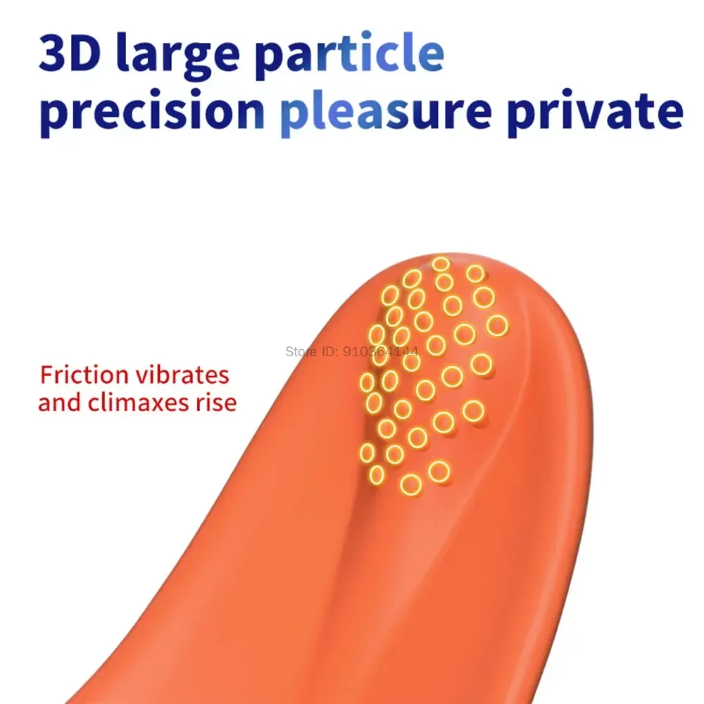 حلقة قضيب سيليكون ناعمة قابلة لإعادة الاستخدام للرجال ، تأخر القذف ، كم القضيب ، قفل الصفن ، عبودية القضيب ، ألعاب جنسية ، تعزيز الانتصاب