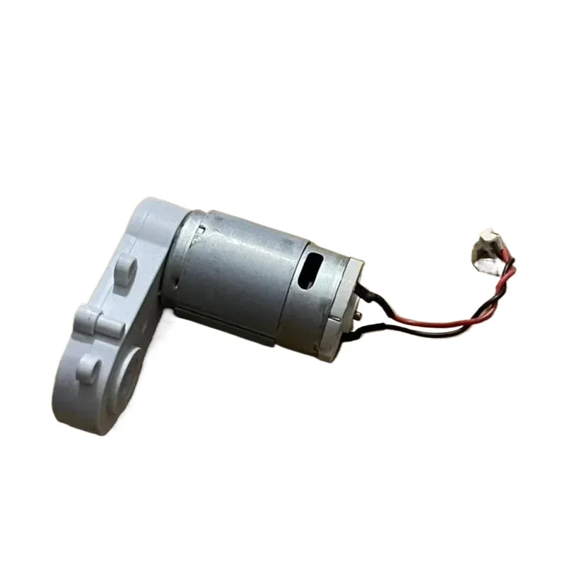 محرك فرشاة الأسطوانة الرئيسية لـ Eufy Robovac L70 ملحقات هجينة جهاز آلي لتنظيف الأتربة قطع غيار Anker Eufy Robovac L70