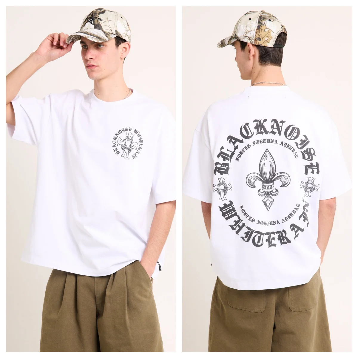 Stark T-Shirt High-end Luxury Unisex Style Both of Men and Women