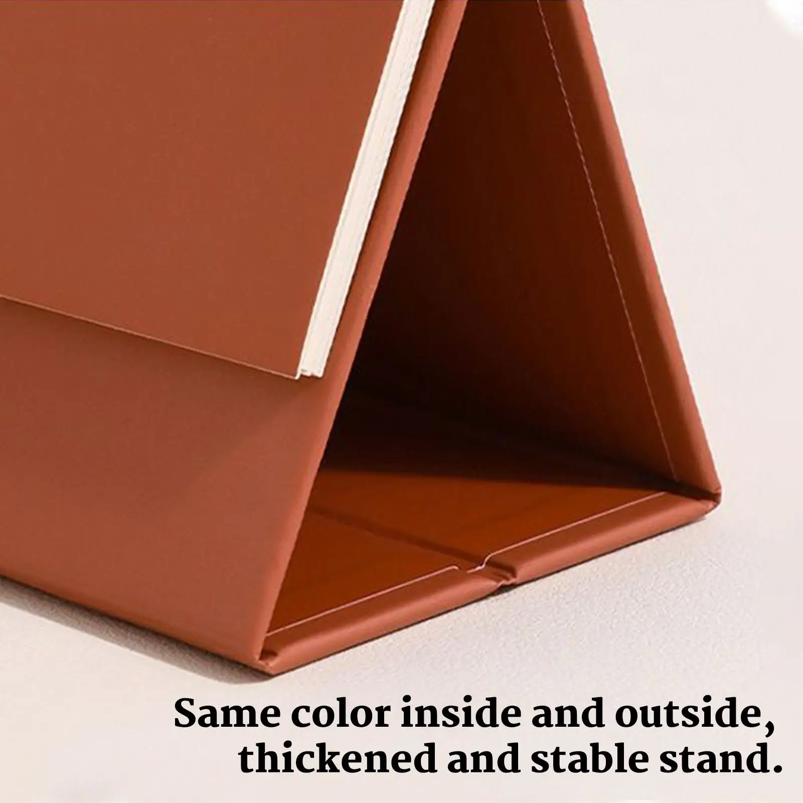 2026 calendário de mesa rasgado planejador de mesa mensal decorativo programação rastreamento professor adultos escola estúdio sala de aula suprimentos