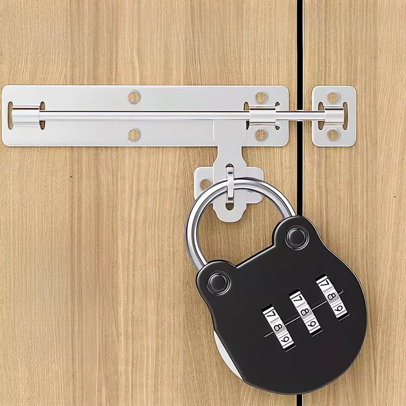 cadeado-portatil-pequ-com-senha-para-equipamentos-de-academia-armario-seguranca-antifurto-para-dormitorios-estudantis-b