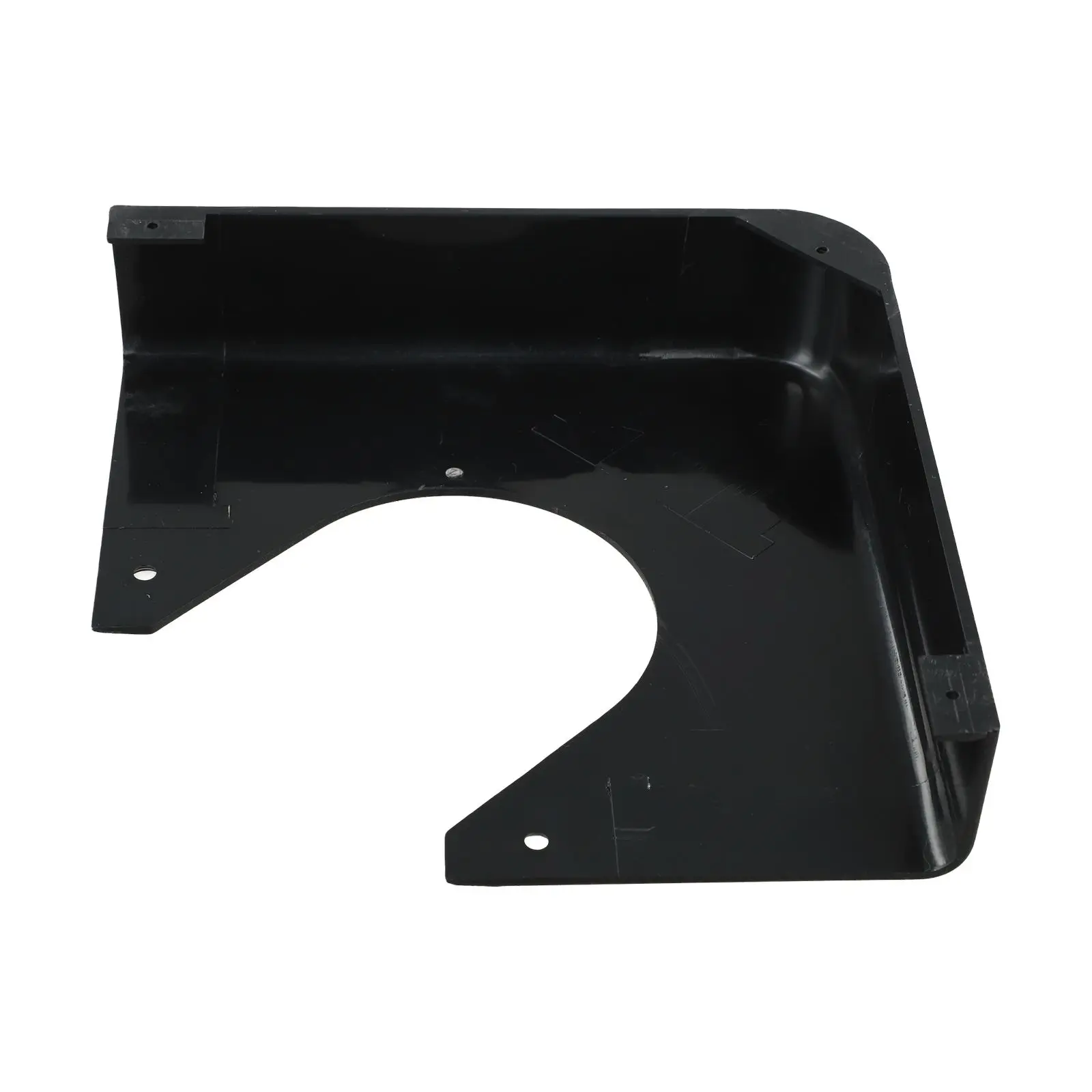 Game Table Setup 17*17*4cm Pool Table Corners Billiards Table Corner Decorative Corner Fittings Home Billiard Equipment