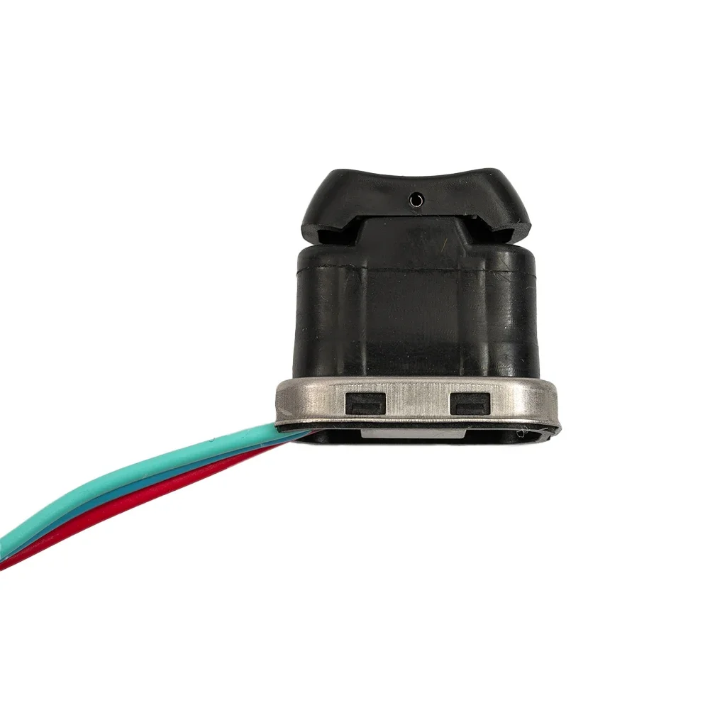 A Must Have Accessory Effective Operation through Our New Replacement Part of the TRIM & TILT SWITCH by JohsonEvirnurde