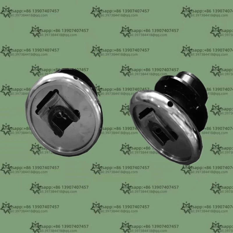 

Экономичный индивидуальный дизайн, высококачественный пьедестал, тип сиденья, предохранительный патрон, воздушный вал для воздушных патронов с расширяющимся валом, 1 шт.