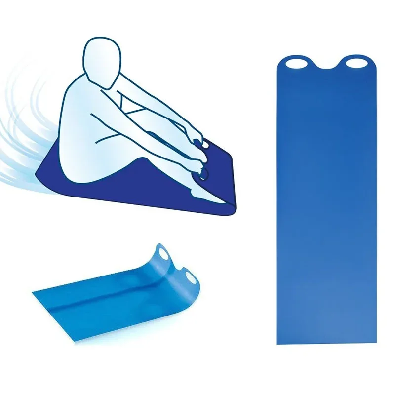 lightweight-roll-up-winter-toboggan-outdoor-snow-sled-flying-carpet-snow-sled-for-kids-adults