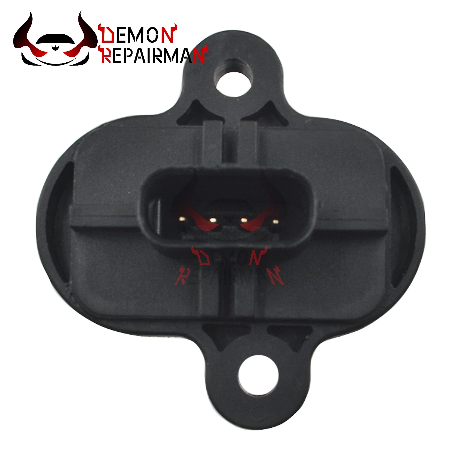 Mass Air Flow Meter Sensor 0281006069 057906461 For AUDI A8 (4H_) 4.2 TDI 0 281 006 070 057906461G 11F0020CP.02