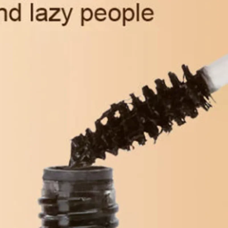 4 Kolory Długotrwały Wodoodporny Krem do Brwi Tusz do Brwi Cień do Brwi Makijaż Kosmetyki Narzędzia z Pędzelkiem Żel do Koloryzacji Brwi