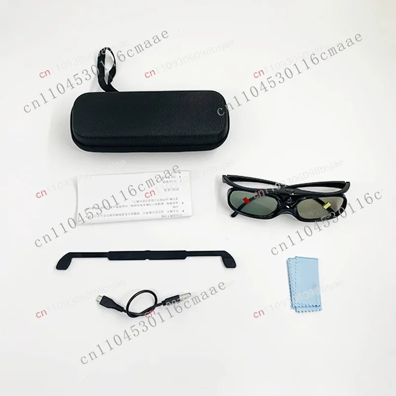 Head‑Mounted Sports Goggles for Basketball Football Rugby Hockey Vision Reaction Training Equipment