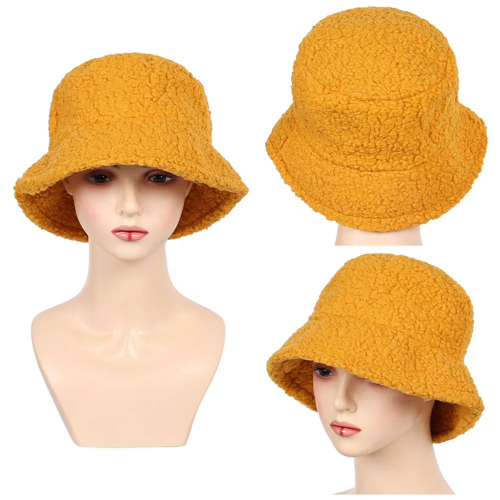 Kpop デーモンハンター Huntrix ガールグループ ゾーイ コスプレ トレンディなフリース バケットハット 鮮やかな花柄プリント ベースボール ジャケット デイリー コンフォート