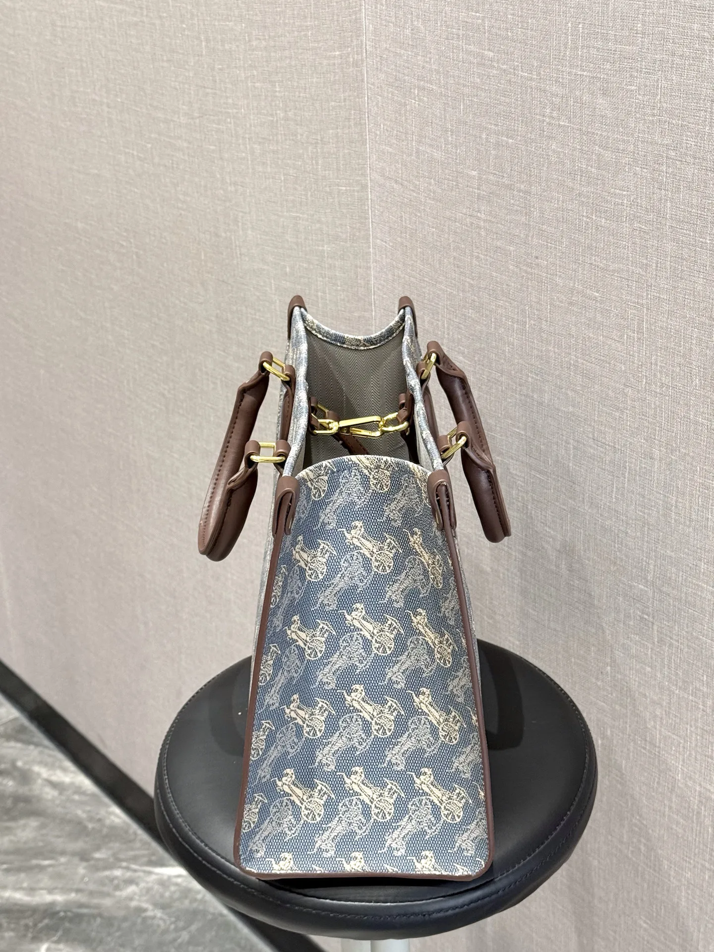 borsa-tote-stampata-con-motivo-vintage-amiciyah-borsa-a-tracolla-singola-da-donna-di-grande-capacita-alla-moda-e-di-tendenza