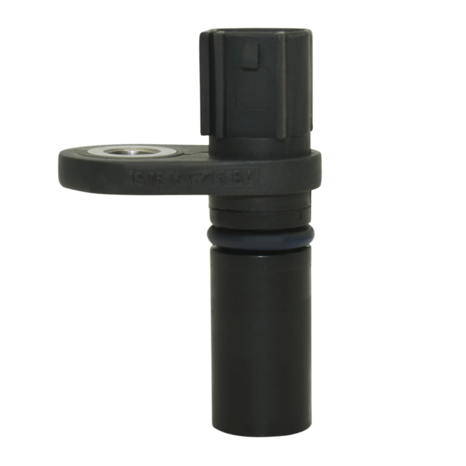 

Crankshaft Position Sensor 1S7E-6C315-BA, Automotive Replacement Part