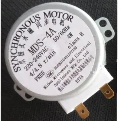 Free Shipping! Micr…