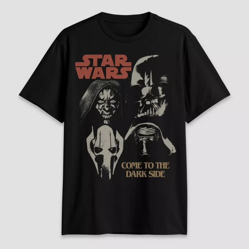merchandise-de-star-wars-nova-camiseta-estampada-masculina-e-feminina-solta-e-confortavel-de-manga-curta-para-hobby